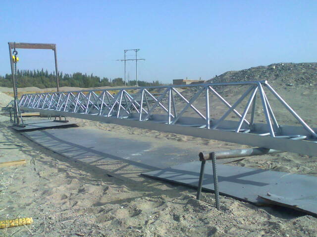 元宝专业承揽大中小型喷涂翻新施工业务！