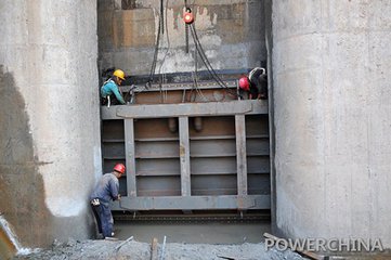 元宝专业深耕喷漆翻新领域